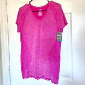 DANSKIN NOW - BRAND NEW WOMENS ACTIVEWEAR